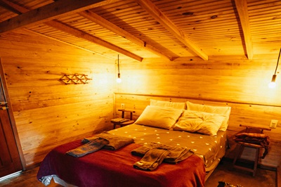 ático-antes-de-refomrar