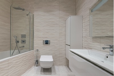 cambio-de-azulejos-despues 