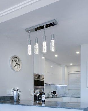 iluminacion-de-cocina