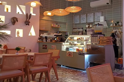 cafeteria-despues de reforma