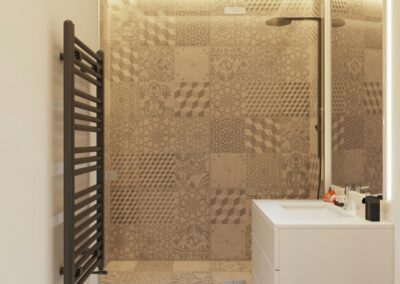 baño-con-mampara