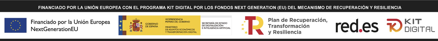 publicidad kid digital