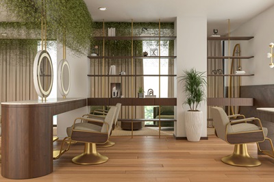 reforma-completa-de-peluqueria