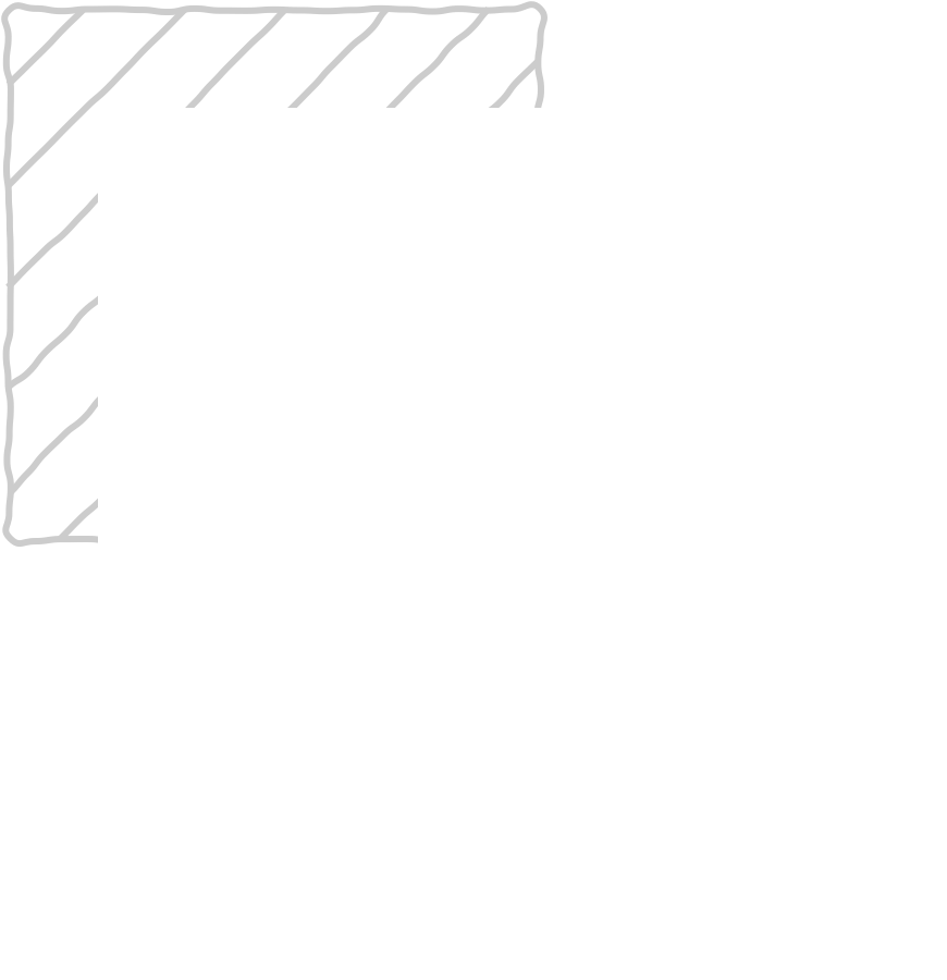 renovation-42