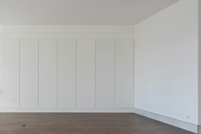 sala-de-espera-antes