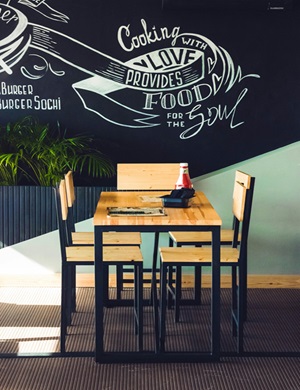 vivilos-personalizados