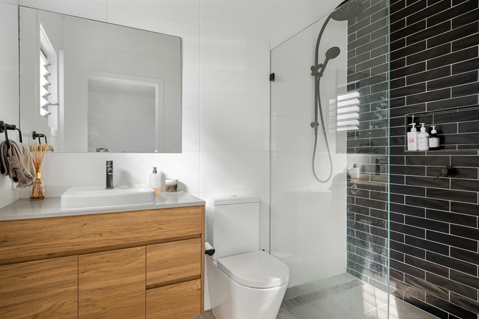 baño-con-ducha baño-con-ducha