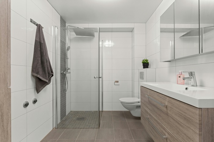 baño-sin-bañera baño-sin-bañera