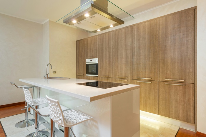 cocina-maxificación-de-espacio cocina-maxificación-de-espacio