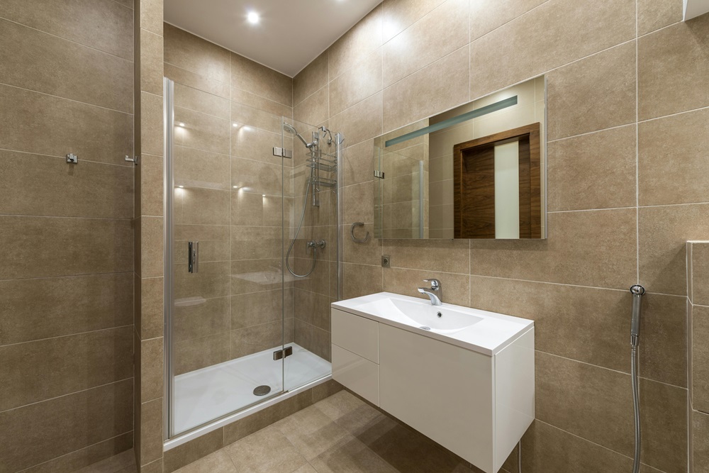 reforma-de-baño reforma-de-baño