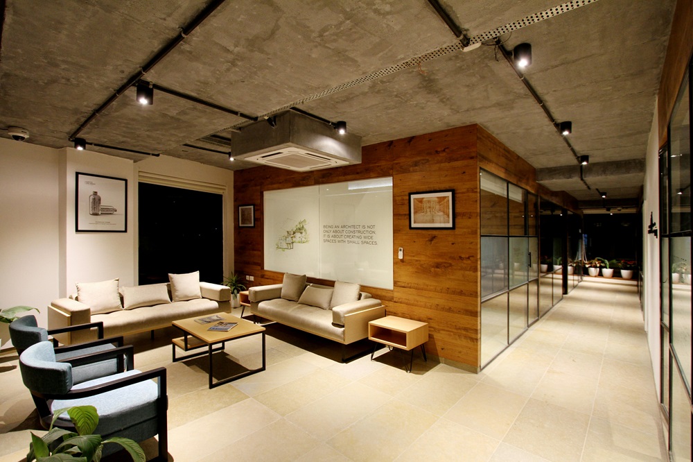 sala-de-espera